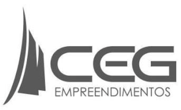 CEG Empreendimentos