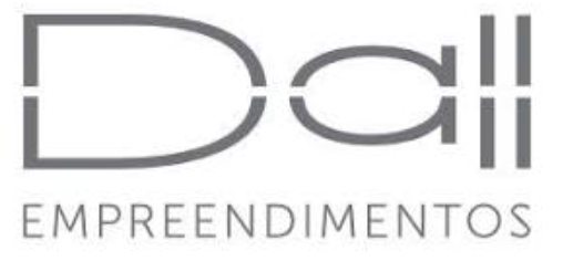 Dall Empreendimentos