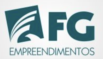 FG Empreendimentos