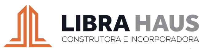 Libra Haus