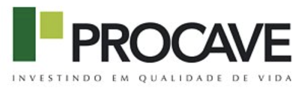 Procave